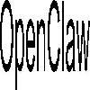 openclaw logosu