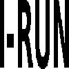 i-run logosu