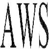 aws logosu