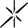 şekil logosu