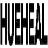 hueheal logosu