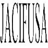 jacifusa logosu