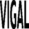 vigal logosu