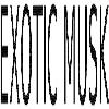 exotic musk logosu