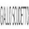 giallo scudetto logosu