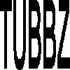 tubbz logosu