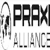 praxi alliance logosu
