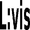 l:vis logosu