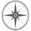 d logosu