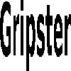 gripster logosu
