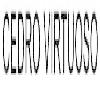 cedro virtuoso logosu