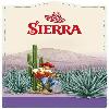 sierra logosu
