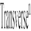 transeversen logosu