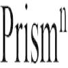prismn logosu
