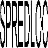 spredloc logosu