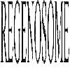 regenosome logosu