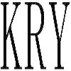 kry logosu