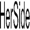 herside logosu