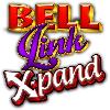 bell link x-pand logosu