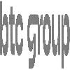 btc group logosu