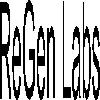 regen labs logosu