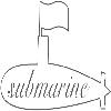 submarine logosu