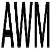 awm logosu