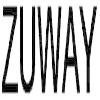 zuway logosu