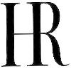 hr logosu