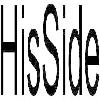 hisside logosu