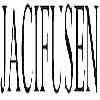 jacifusen logosu