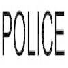 police logosu