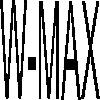 w-max logosu