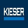 kieser logosu