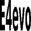 e4evo logosu