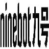 ninebot logosu