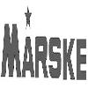 marske logosu