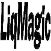 liqmagic logosu