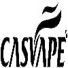casvape logosu