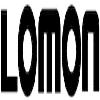 lomon logosu