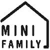mini family logosu