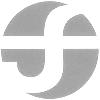 jf logosu