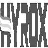 hyrox logosu