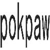 pokpaw logosu