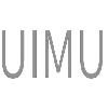 uimu logosu