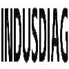 indusdiag logosu