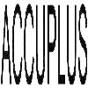 accuplus logosu