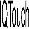 iqtouch logosu