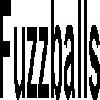 fuzzballs logosu