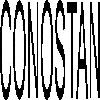 conostan logosu